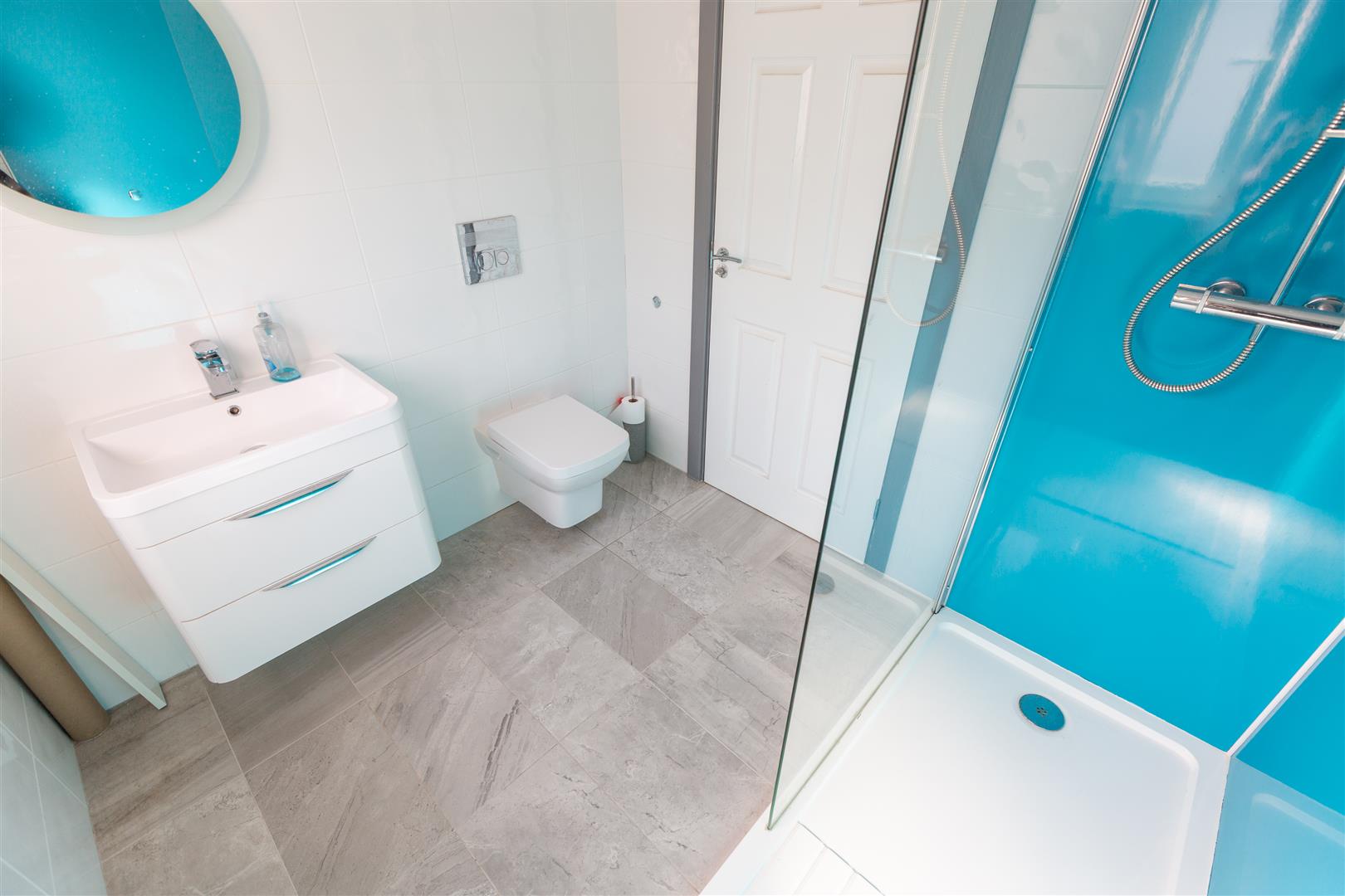 Gabalfa Road, Sketty, Swansea, SA2 8NA